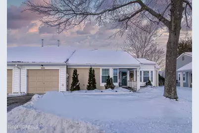 1156B Thornbury Lane, Manchester Township, NJ 08759 - Photo 28