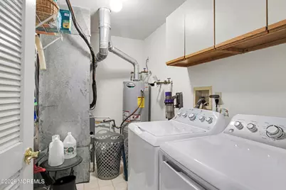 1156B Thornbury Lane, Manchester Township, NJ 08759 - Photo 24
