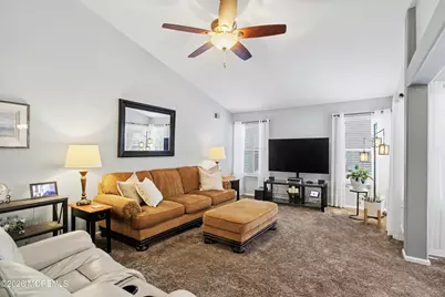 1156B Thornbury Lane, Manchester Township, NJ 08759 - Photo 4