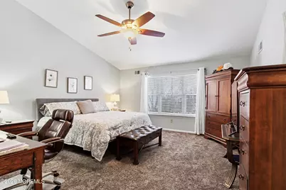 1156B Thornbury Lane, Manchester Township, NJ 08759 - Photo 12