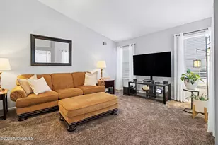 1156B Thornbury Ln, Manchester Township, NJ 08759 - Photo 6