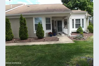 1156B Thornbury Lane, Manchester Township, NJ 08759 - Photo 2