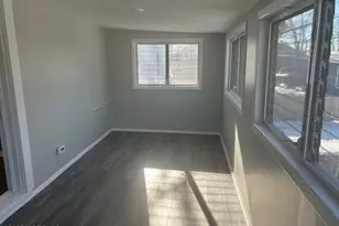 433 Lincoln Ave, Point Pleasant, NJ 08742 - Photo 12