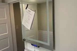 433 Lincoln Ave, Point Pleasant, NJ 08742 - Photo 16