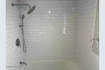 433 Lincoln Avenue #Top, Point Pleasant, NJ 08742 - Photo 14