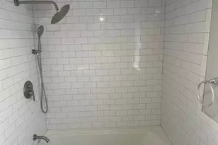 433 Lincoln Ave, Point Pleasant, NJ 08742 - Photo 14