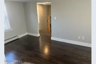 433 Lincoln Avenue #Top, Point Pleasant, NJ 08742 - Photo 8