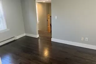 433 Lincoln Ave, Point Pleasant, NJ 08742 - Photo 8