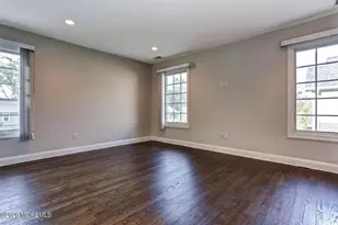 13 Church St, Matawan, NJ 07747 - Photo 16