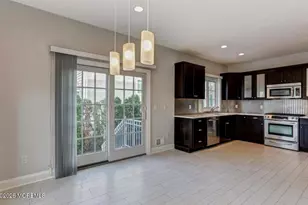 13 Church St, Matawan, NJ 07747 - Photo 10