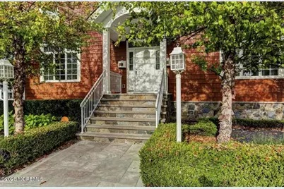 1-3 Church Street, Matawan, NJ 07747 - Photo 4