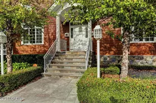 13 Church St, Matawan, NJ 07747 - Photo 4