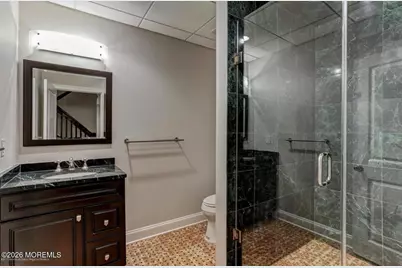 1-3 Church Street, Matawan, NJ 07747 - Photo 24