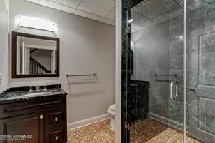 13 Church St, Matawan, NJ 07747 - Photo 24