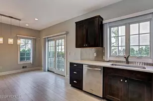 13 Church St, Matawan, NJ 07747 - Photo 12