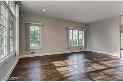 1-3 Church Street, Matawan, NJ 07747 - Photo 8