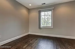 13 Church St, Matawan, NJ 07747 - Photo 20