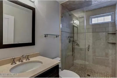 1-3 Church Street, Matawan, NJ 07747 - Photo 18