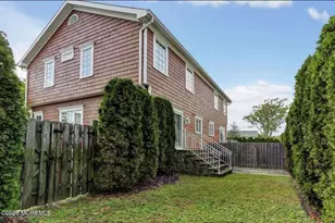 13 Church St, Matawan, NJ 07747 - Photo 28