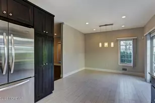 13 Church St, Matawan, NJ 07747 - Photo 14