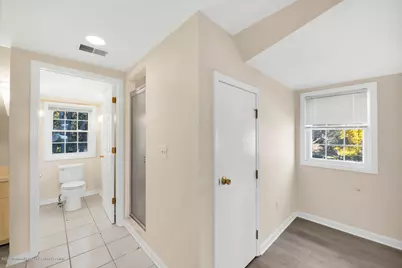 800 Navesink River Road, Locust, NJ 07760 - Photo 22