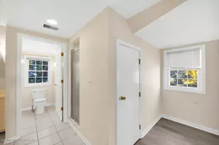 800 Navesink River Rd, Locust, NJ 07760 - Photo 22