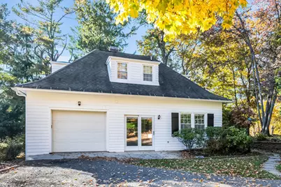 800 Navesink River Road, Locust, NJ 07760 - Photo 4