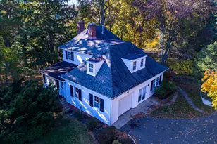 800 Navesink River Rd, Locust, NJ 07760 - Photo 32