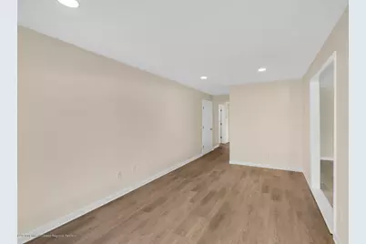 800 Navesink River Road, Locust, NJ 07760 - Photo 14