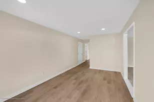 800 Navesink River Rd, Locust, NJ 07760 - Photo 14