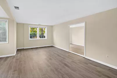 800 Navesink River Road, Locust, NJ 07760 - Photo 10