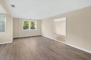 800 Navesink River Rd, Locust, NJ 07760 - Photo 10