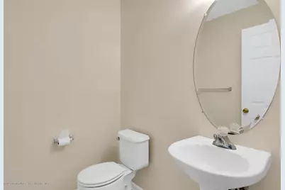 800 Navesink River Road, Locust, NJ 07760 - Photo 16