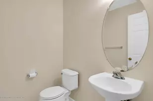 800 Navesink River Rd, Locust, NJ 07760 - Photo 16