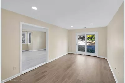 800 Navesink River Road, Locust, NJ 07760 - Photo 28