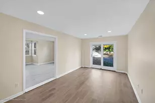 800 Navesink River Rd, Locust, NJ 07760 - Photo 28