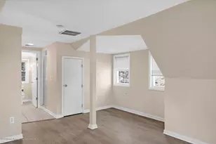 800 Navesink River Rd, Locust, NJ 07760 - Photo 20