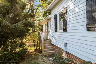 800 Navesink River Rd, Locust, NJ 07760 - Photo 6