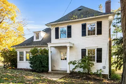 800 Navesink River Road, Locust, NJ 07760 - Photo 2