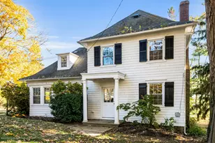 800 Navesink River Rd, Locust, NJ 07760 - Photo 2