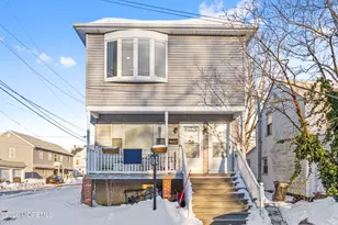 9 Kearney St, Keyport, NJ 07735 - Photo 2