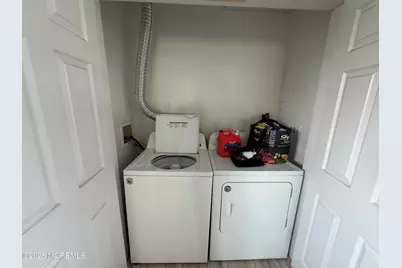 9 Kearney Street #A, Keyport, NJ 07735 - Photo 20