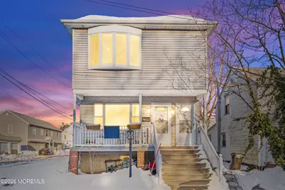 9 Kearney Street, Keyport, NJ 07735 - Photo 1