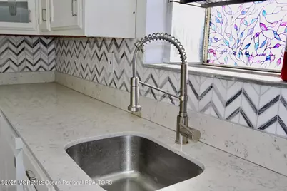 9 Kearney Street #A, Keyport, NJ 07735 - Photo 10