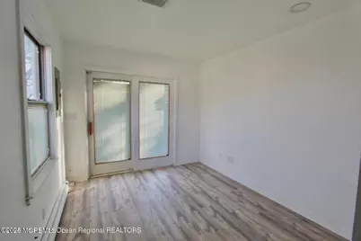 9 Kearney Street #A, Keyport, NJ 07735 - Photo 18