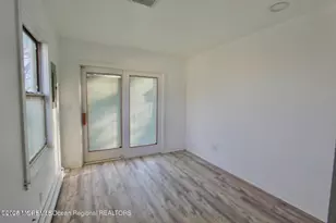 9 Kearney St, Keyport, NJ 07735 - Photo 18