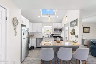 9 Kearney St, Keyport, NJ 07735 - Photo 36