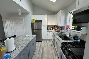 9 Kearney St, Keyport, NJ 07735 - Photo 8