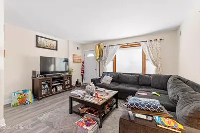 9 Kearney Street #A, Keyport, NJ 07735 - Photo 28