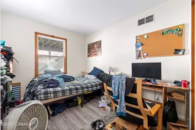 9 Kearney Street #A, Keyport, NJ 07735 - Photo 22